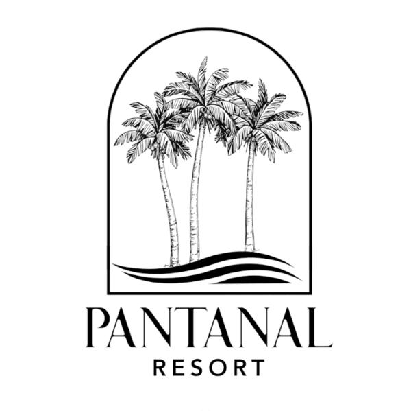 Pantanal Resort